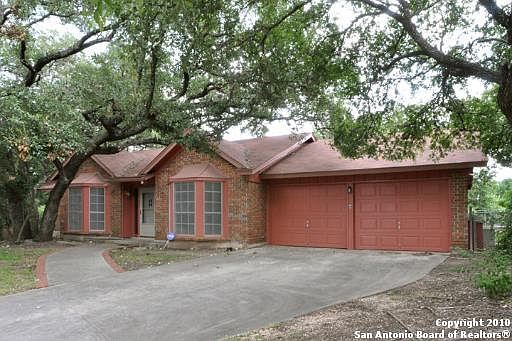 1st image of 8502 Oak Cliff St