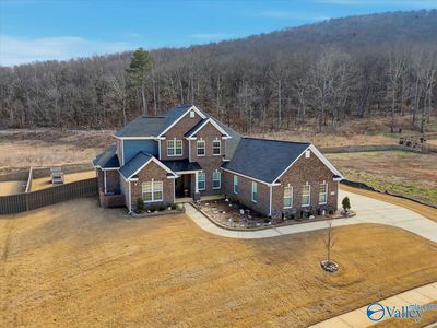 8098 Goose Ridge Dr, Owens X Rds, AL, 35763