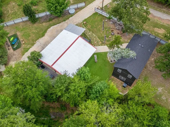 7102 Tejas Bnd, Mabank, TX 75156