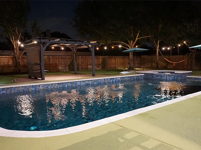 21010 Kelliwood Park Ln — Photo 50
