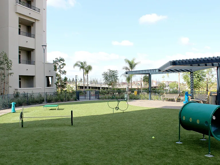 Casa Mira View Apartments — Photo 89
