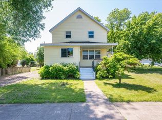 2014 E 5th St, Superior, WI 54880