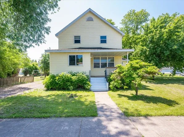 2014 E 5th St, Superior, WI 54880