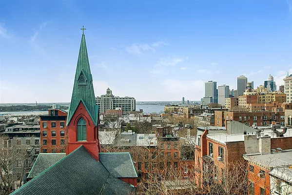 Sold by Corcoran | media 22