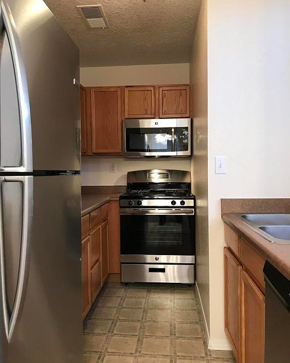 1st image of 1701 Los Jardines Pl NW