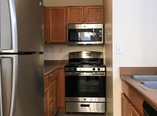 1701 Los Jardines Pl NW, Albuquerque, NM 87104