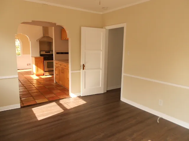 9139 W 25th St — Photo 26