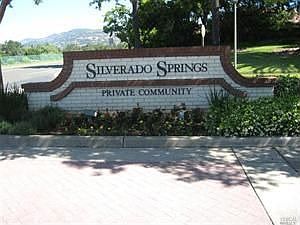 1st image of 238 Silverado Springs Dr