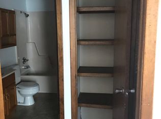 242 N Brunswick St APT 2, Wichita, KS 67212