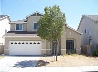 16677 Brittney Ct, Delhi, CA