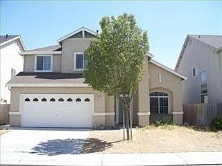 16677 Brittney Ct photo 1