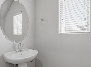 2605 Romarin Ter, Henderson, NV 89044