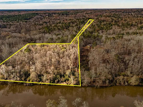 4295 Highway 166, Douglasville, GA 30135