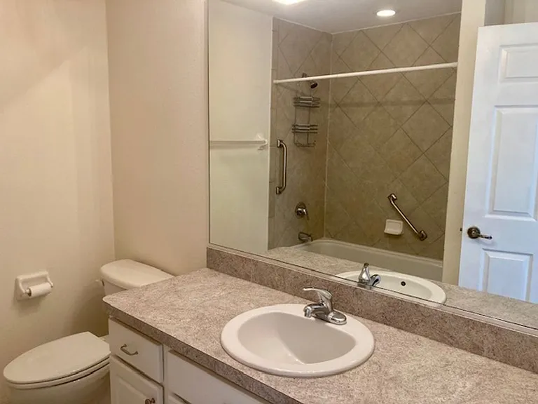 11246 W Freshwater Path — Photo 16