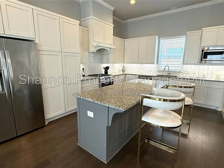 10926 Brookeshire Chase Ln — Photo 24