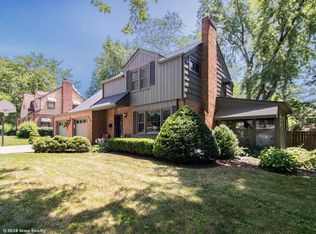 6404 Del Matro Ave, Windsor Heights, IA 50324