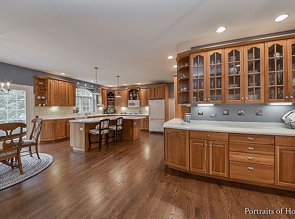 4th image of 1434 Harvell Dr