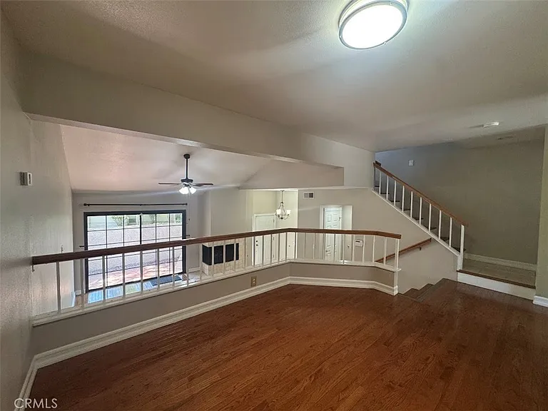 17 Mesquite Pl — Photo 4