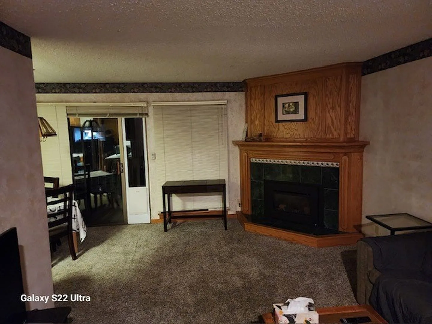 True Skier's Condo! Available for a Seasonal tern rental (3-6 months). Call me today!! — Photo 2