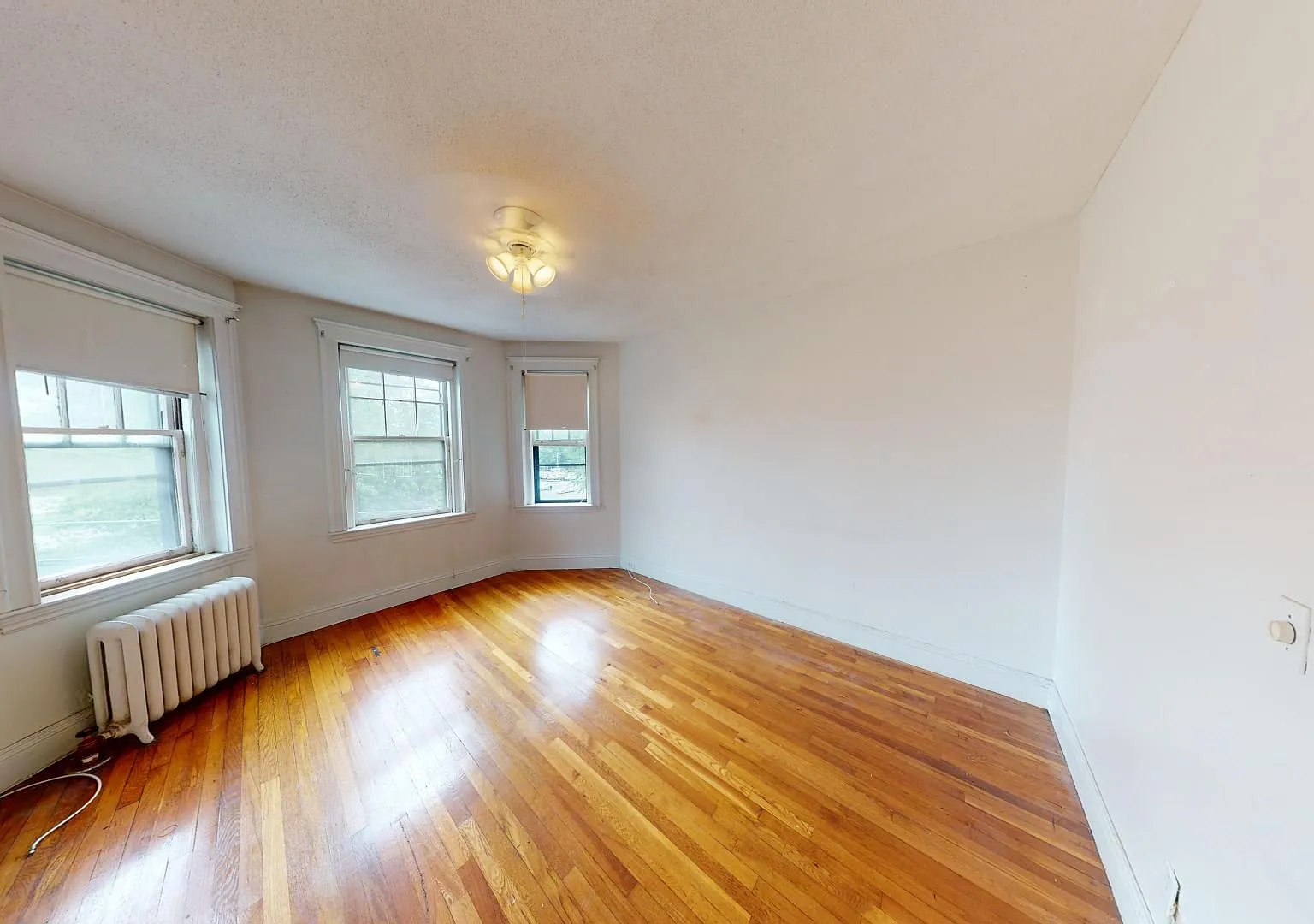 311 Allston St — Photo 1