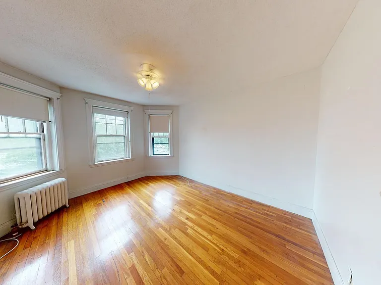 311 Allston St #10 — Photo 1