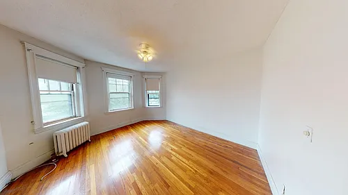311 Allston St #10 Photo 1