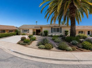 16620 San Salvador Ct, San Diego, CA 92128