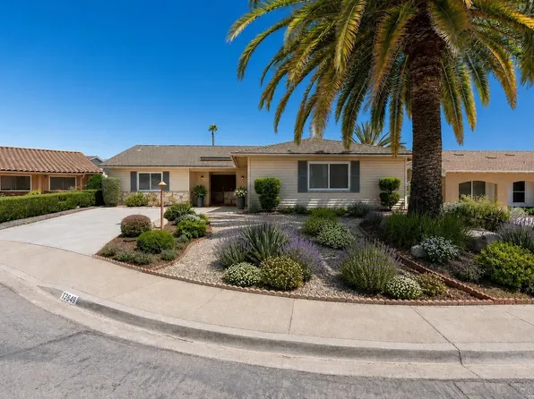 16620 San Salvador Ct, San Diego, CA 92128