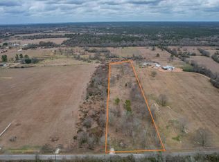 32186 Howell Rd, Waller, TX 77484