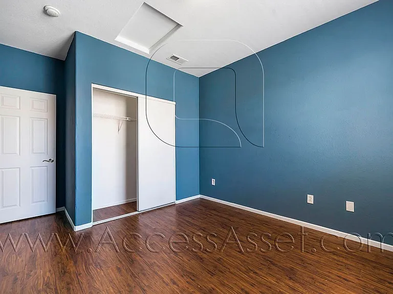 288 Fisherman Ln #3 — Photo 14