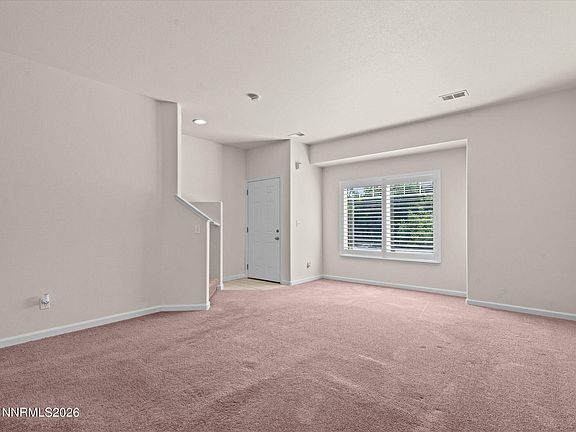 5th image of 4300 Nathan Stephen Ct
