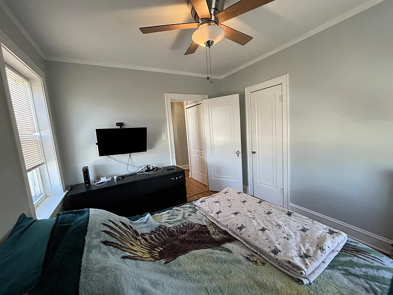 2834 North Lockwood Avenue - 3D — Photo 13