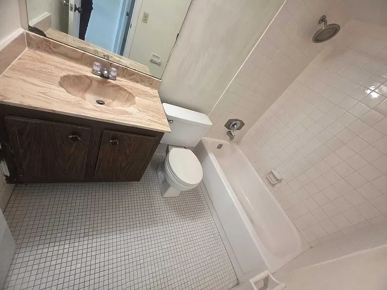 5750 NW 64th Ave #201 — Photo 13