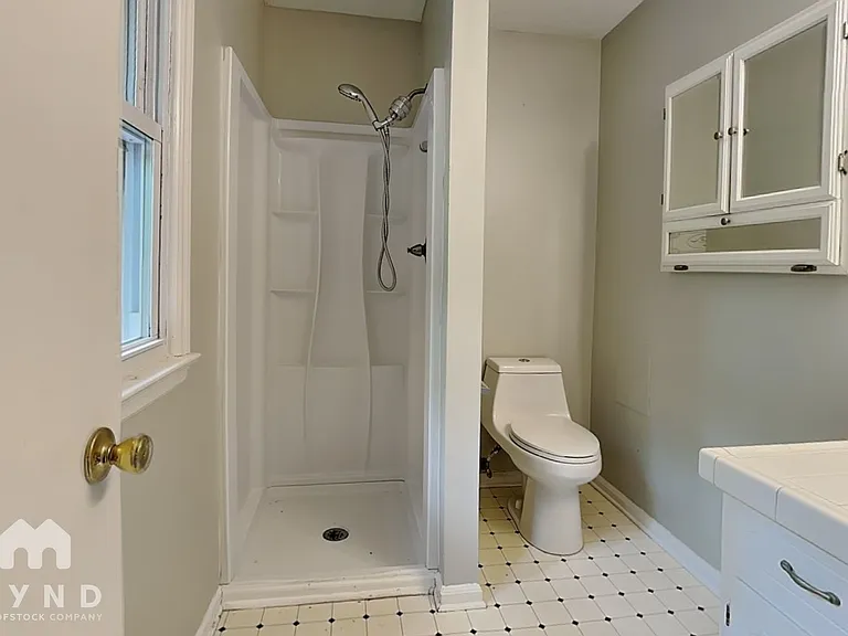1508 Torredge Rd — Photo 12