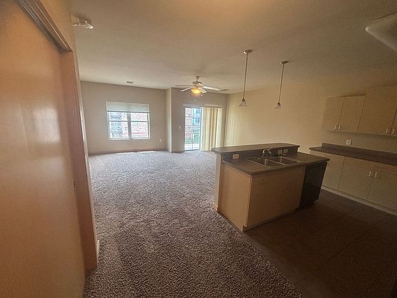 4th image of 301 Cannery Sq APT 205