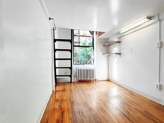Rented by Union Square Property Management | media 4