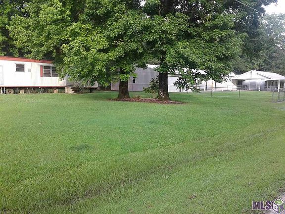 3rd image of 13492 Dot Lee Dr