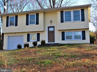 2205 Garden Ln, Bryans Road, MD