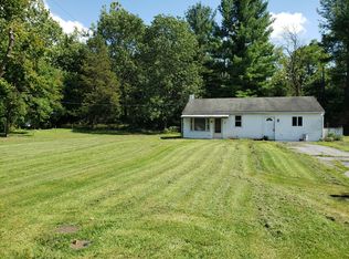 112 Quarry Rd, Chambersburg, PA 17202