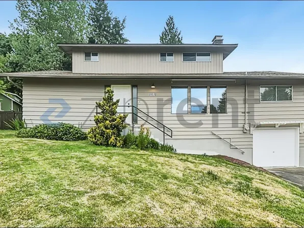 20012 101st Pl NE, Bothell, WA 98011