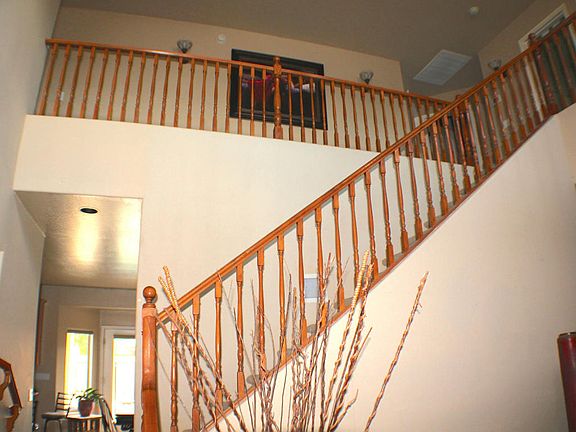 5th image of 18504 E Peartree Ln