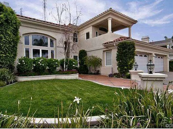 4711 E El Rito Dr, Orange, CA 92867