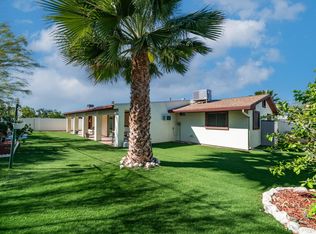 637 S COPPER Drive, Apache Junction, AZ 85120