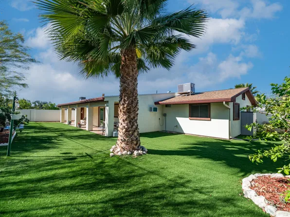 637 S COPPER Drive, Apache Junction, AZ 85120