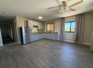 99-437 Ulune St #A, Aiea, HI 96701