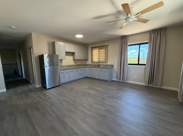 99-437 Ulune St #A, Aiea, HI 96701