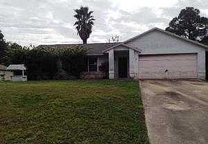 front (not for marketing)