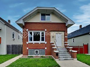 1308 Cuyler Ave, Berwyn, IL 60402