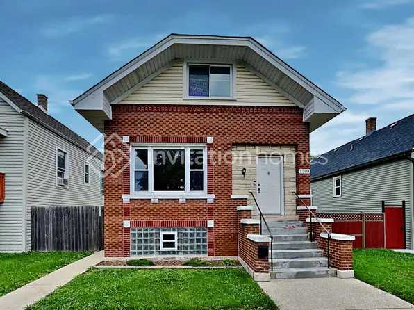 1308 Cuyler Ave, Berwyn, IL 60402