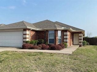 2705 Spencer Cir, Royse City, TX 75189
